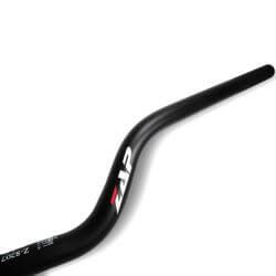  Zap Technix ZAP TECHNIX FX quad kormny fekete 2022