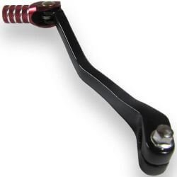  Zap Technix ZAP TECHNIX Gas Gas vltkar piros