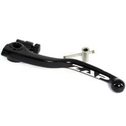  Zap Technix ZAP TECHNIX Husaberg Racing kuplungkar fekete