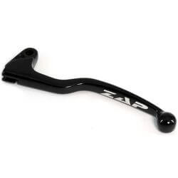  Zap Technix ZAP TECHNIX Kawasaki Racing kuplungkar fekete