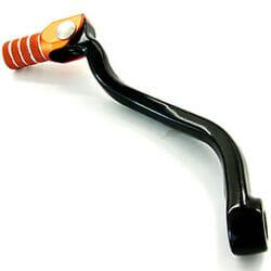  Zap Technix ZAP TECHNIX KTM vltkar narancs