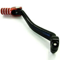  Zap Technix ZAP TECHNIX Kawasaki vltkar piros