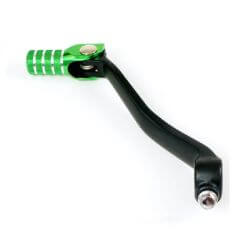  Zap Technix ZAP TECHNIX Kawasaki vltkar zld