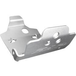  Zap Technix ZAP TECHNIX Suzuki MX blokkvd ezst