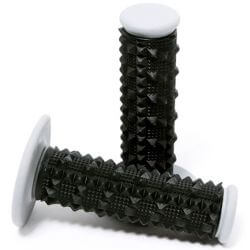  Zap Technix ZAP TECHNIX Pyramid Soft markolat szrke/fekete
