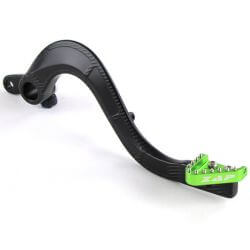  Zap Technix ZAP TECHNIX Racing hts fkpedl