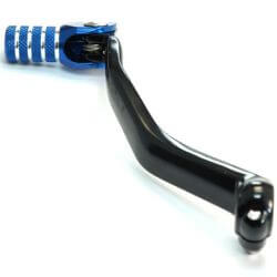  Zap Technix ZAP TECHNIX Yamaha vltkar kk