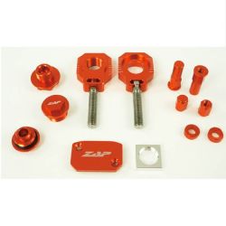  Zap Technix ZAP TECHNIX design kiegszt szett KTM