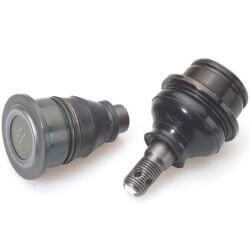  Zap Technix ZAP TECHNIX Yamaha els lengkar talp csapgy quadokhoz