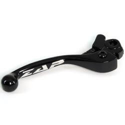  Zap Technix ZAP TECHNIX Yamaha Racing fkkar fekete