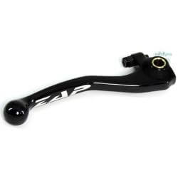  Zap Technix ZAP TECHNIX Honda Racing fkkar fekete