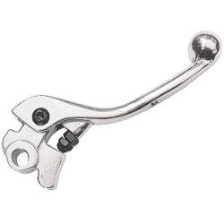  Zap Technix ZAP TECHNIX Suzuki fkkar ezst