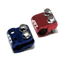  Zap Technix ZAP TECHNIX fkcstart bilincs