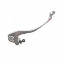  Zap Technix ZAP TECHNIX Suzuki fkkar ezst
