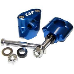 Zap Technix ZAP TECHNIX kormnybefog kszlet kk 2022