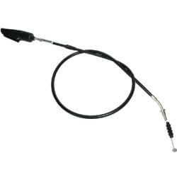  Zap Technix ZAP TECHNIX kuplung bowdenek