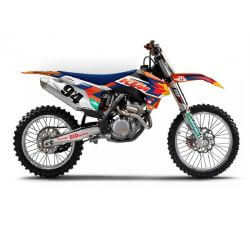  Zap Technix ZAP TECHNIX  N40-5676 matricaszett + lshuzat