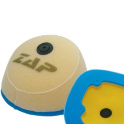  Zap Technix ZAP TECHNIX levegszr