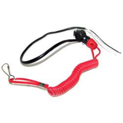  Zap Technix ZAP TECHNIX univerzlis vszlellt (O)