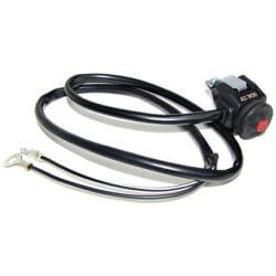  Zap Technix ZAP TECHNIX Kawasaki vszlellt