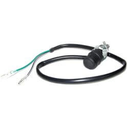  Zap Technix ZAP TECHNIX Honda vszlellt