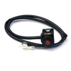  Zap Technix ZAP TECHNIX KTM vszlellt