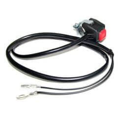  Zap Technix ZAP TECHNIX Suzuki vszlellt