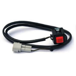  Zap Technix ZAP TECHNIX Suzuki vszlellt