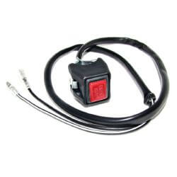  Zap Technix ZAP TECHNIX Yamaha vszlellt