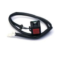  Zap Technix ZAP TECHNIX Yamaha vszlellt