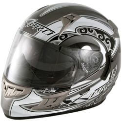  American-Pro AMERICAN-PRO Zen speed buksisak