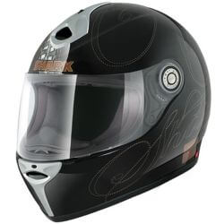  Shark SHARK RSF3 Zipper speed sisak