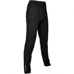  Oxford OXFORD Layers Warm Dry LS ni alltz nadrg fekete 2021
