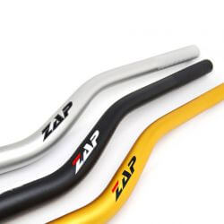  Zap Technix ZAP TECHNIX FX EX-Style kormny arany 2022