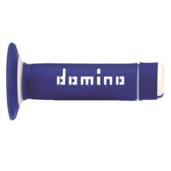  Domino DOMINO ITALY Cross/Enduro markolat A02 kk/fehr 2022