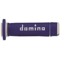  Domino DOMINO ITALY Quad markolat A18 kk/fehr 2024