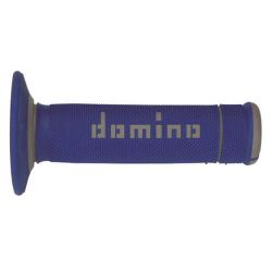  Domino DOMINO ITALY Cross/Enduro markolat A19 kk/szrke 2024