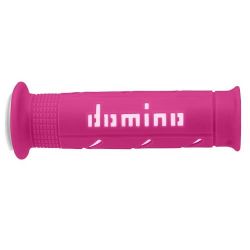  Domino DOMINO ITALY Racing markolat A25 pink/fehr 2022