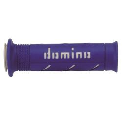  Domino DOMINO ITALY Racing markolat A25 kk/fehr 2022