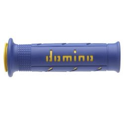  Domino DOMINO ITALY Racing markolat A25 kk/citrom 2022