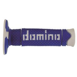  Domino DOMINO ITALY Cross/Enduro markolat A26 kk/fehr 2024