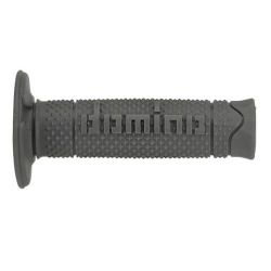  Domino DOMINO ITALY Cross/Enduro markolat A26 szrke 2024