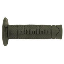  Domino DOMINO ITALY Cross/Enduro markolat A26 zld 2024