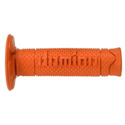  Domino DOMINO ITALY Cross/Enduro markolat A26 narancs 2024