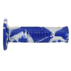  Domino DOMINO ITALY Cross/Enduro markolat A26 kk/fehr mrvny 2024