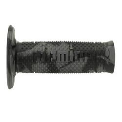  Domino DOMINO ITALY Cross/Enduro markolat A26 szrke terep 2024