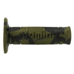  Domino DOMINO ITALY Cross/Enduro markolat A26 zld terep 2024