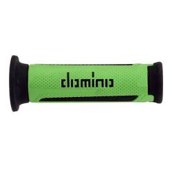 Domino DOMINO ITALY Racing markolat A35 zld/fekete 2022