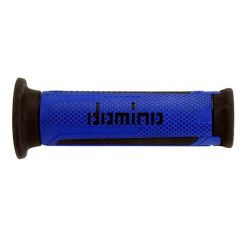  Domino DOMINO ITALY Racing markolat A35 kk/fekete 2022