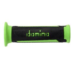  Domino DOMINO ITALY Racing markolat A35 antracit/zld 2022